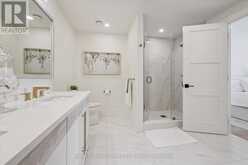 409 - 6523 WELLINGTON ROAD 7 | Elora Ontario | Slide Image Thirty-one