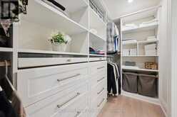 409 - 6523 WELLINGTON ROAD 7 | Elora Ontario | Slide Image Thirty-three