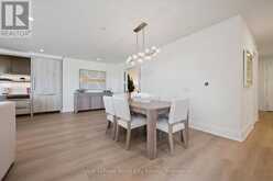 409 - 6523 WELLINGTON ROAD 7 | Elora Ontario | Slide Image Twelve