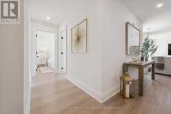 409 - 6523 WELLINGTON ROAD 7 | Elora Ontario | Slide Image Twenty-five