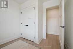409 - 6523 WELLINGTON ROAD 7 | Elora Ontario | Slide Image Twenty-seven
