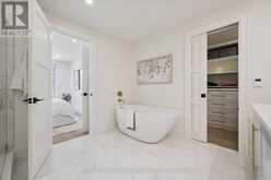 409 - 6523 WELLINGTON ROAD 7 | Elora Ontario | Slide Image Thirty-two