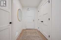 409 - 6523 WELLINGTON ROAD 7 | Elora Ontario | Slide Image Six