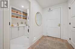 409 - 6523 WELLINGTON ROAD 7 | Elora Ontario | Slide Image Seven