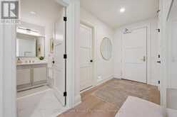 409 - 6523 WELLINGTON ROAD 7 | Elora Ontario | Slide Image Nine