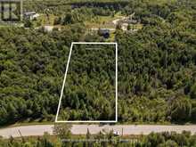 49 LAKE DRIVE | Markdale Ontario | Slide Image Two