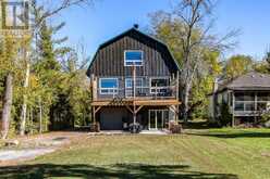142 DUCK BAY ROAD | Waubaushene Ontario | Slide Image Thirteen