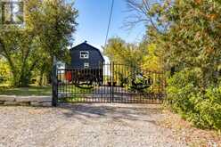 142 DUCK BAY ROAD | Waubaushene Ontario | Slide Image Fifteen