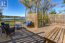 142 DUCK BAY ROAD | Waubaushene Ontario | Slide Image One