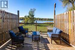 142 DUCK BAY ROAD | Waubaushene Ontario | Slide Image Two