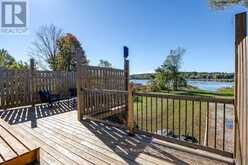 142 DUCK BAY ROAD | Waubaushene Ontario | Slide Image Three