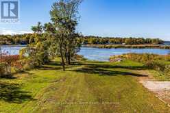 142 DUCK BAY ROAD | Waubaushene Ontario | Slide Image Four