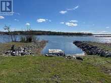142 DUCK BAY ROAD | Waubaushene Ontario | Slide Image Five