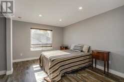 142 DUCK BAY ROAD | Waubaushene Ontario | Slide Image Nine