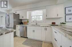 33 TOWER ROAD | Chesley Ontario | Slide Image Twelve