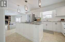 33 TOWER ROAD | Chesley Ontario | Slide Image Thirteen
