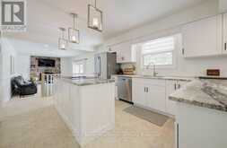 33 TOWER ROAD | Chesley Ontario | Slide Image Fourteen