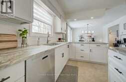 33 TOWER ROAD | Chesley Ontario | Slide Image Seventeen