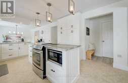 33 TOWER ROAD | Chesley Ontario | Slide Image Eighteen