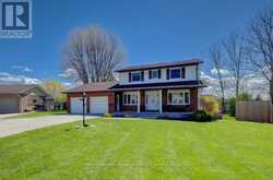 33 TOWER ROAD | Chesley Ontario | Slide Image Two