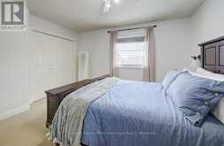 33 TOWER ROAD | Chesley Ontario | Slide Image Thirty-seven