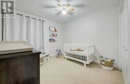 33 TOWER ROAD | Chesley Ontario | Slide Image Thirty-eight