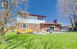 33 TOWER ROAD | Chesley Ontario | Slide Image Forty