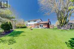 33 TOWER ROAD | Chesley Ontario | Slide Image Forty-one