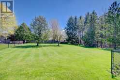 33 TOWER ROAD | Chesley Ontario | Slide Image Forty-two