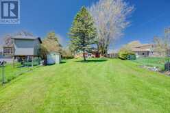 33 TOWER ROAD | Chesley Ontario | Slide Image Forty-four