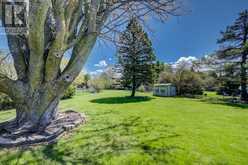 33 TOWER ROAD | Chesley Ontario | Slide Image Forty-five
