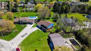 33 TOWER ROAD | Chesley Ontario | Slide Image Forty-six