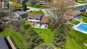 33 TOWER ROAD | Chesley Ontario | Slide Image Forty-eight