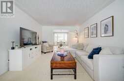 33 TOWER ROAD | Chesley Ontario | Slide Image Eight