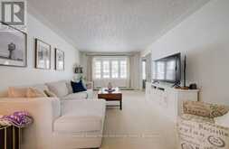 33 TOWER ROAD | Chesley Ontario | Slide Image Nine