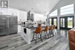 26 NICKASON DRIVE | South Bruce Peninsula Ontario | Slide Image Eleven