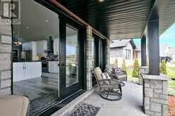 26 NICKASON DRIVE | South Bruce Peninsula Ontario | Slide Image Twelve