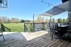 26 NICKASON DRIVE | South Bruce Peninsula Ontario | Slide Image Nineteen