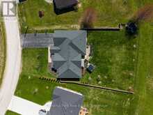 26 NICKASON DRIVE | South Bruce Peninsula Ontario | Slide Image Twenty-nine