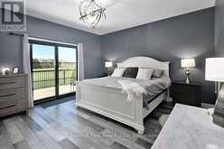 26 NICKASON DRIVE | South Bruce Peninsula Ontario | Slide Image Thirty