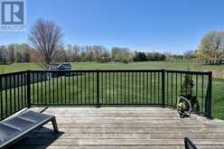 26 NICKASON DRIVE | South Bruce Peninsula Ontario | Slide Image Thirty-one