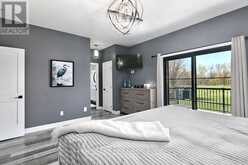 26 NICKASON DRIVE | South Bruce Peninsula Ontario | Slide Image Thirty-two