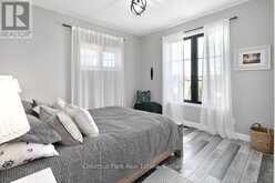 26 NICKASON DRIVE | South Bruce Peninsula Ontario | Slide Image Thirty-six