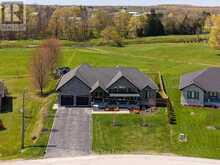 26 NICKASON DRIVE | South Bruce Peninsula Ontario | Slide Image Three