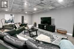 26 NICKASON DRIVE | South Bruce Peninsula Ontario | Slide Image Forty