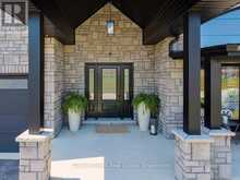 26 NICKASON DRIVE | South Bruce Peninsula Ontario | Slide Image Six