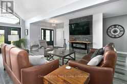 26 NICKASON DRIVE | South Bruce Peninsula Ontario | Slide Image Nine