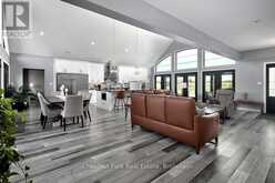 26 NICKASON DRIVE | South Bruce Peninsula Ontario | Slide Image Eight