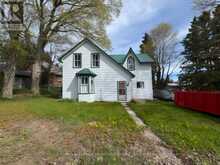 1614 HURON-BRUCE ROAD | Howick Ontario | Slide Image One