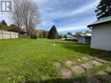 1614 HURON-BRUCE ROAD | Howick Ontario | Slide Image Six